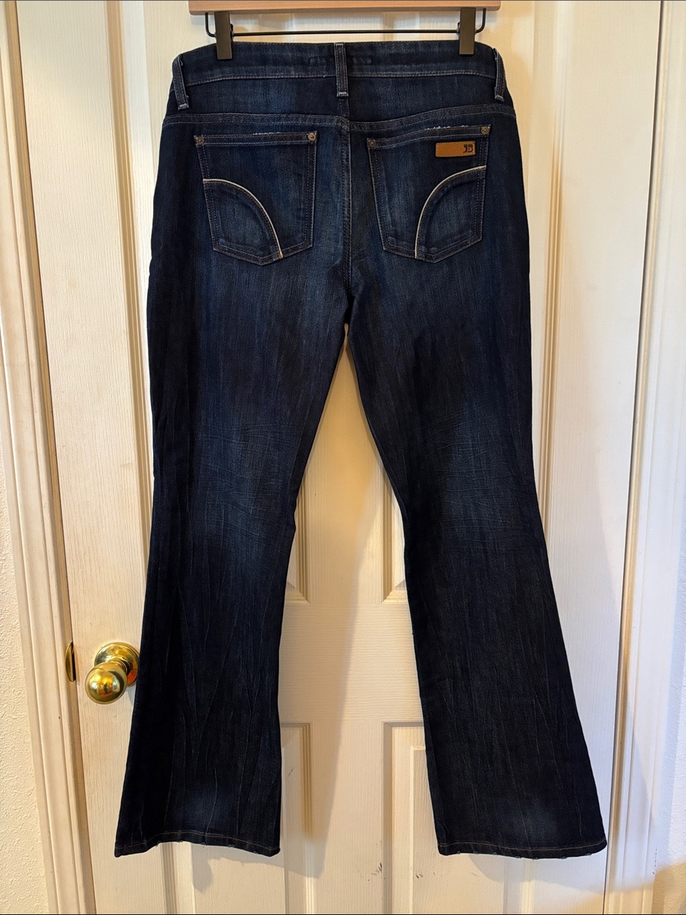 Joe's Jeans Provacateur Women’s Size 29